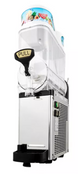 NEW Frozen Drink Slush Machine Single 3.2 Gallon Bowl Icetro SSM-180 #5924