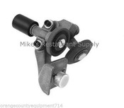 Hobart Slicer Sharpener & Sharpening Stones 12071 NEW #3787