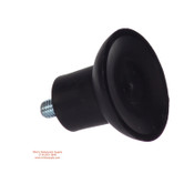 NEW Hobart Slicer Foot 2165 00-875371 #3795