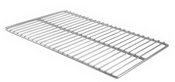 21x25 Alto Shaam SH-2903 Combi Therm Oven Stainless Steel Chrome Wire Shelf Full Size #5083