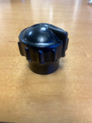 NEW Hobart Slicer 2712 2912 Speed Selector Turn Knob Automatic #8483