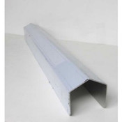 NEW Deep Fryer 20" Connecting Strip GSW CS-FM45 #3930