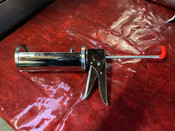 NEW ALD AC-320 Manual 32 oz Churro Filling Gun Doughnut Bakery Dessert Filler 1 L #8750