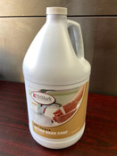 New 1 Gallon Hand Wash Soap Trimark Lotion Fresh Scent Jug #9014-OB