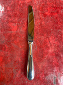 NEW 12 Pack 9-1/2" Baguette Knife Hollow Handle Corby Hall 2450 #9030-OB 