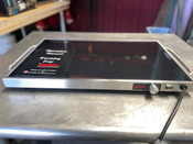 NEW 20.75" x 13.75" Food Warming Tray Spring ST-1220 Hot Plate Holding Pass #9309-OB
