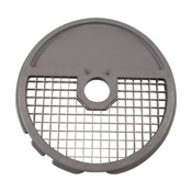 NEW Robot Coupe 10x10 Dicing Grid Only 102065 CL30, R302, R402, R402V #9384-OB