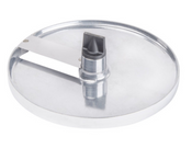 NEW Robot Coupe 29334 3/8" Slicing Disc Food Processor R2 CL30 R402 R302 #4767