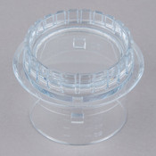 NEW Hamilton Beach Blender Plastic Filler Cap 990035300 #9561-OB
