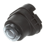 NEW Vita-Mix 015892 Accelerator Tool Lid and Plug XL Container #9564-OB