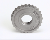 NEW Edlund ECO Gear G006SP #9500-OB