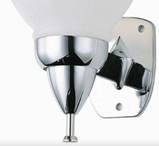 NEW Liquid Hand Soap Dispenser Valve For LD501 Vertical Gravity Feed #9484-OB