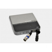 NEW Lithium Ion Smart Battery Power Pack for VP Heating Pad HeatPad LG18650 #9810-OB