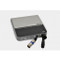 Image 1 Image 1