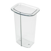 NEW Robot Coupe 101089S Large Pusher R201 Ultra #9605-OB