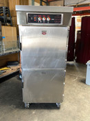 Rethermalizer & Holding Oven FWE RH-B-32-HO Full Size Food Warmer #1360