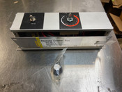 NEW Hatco RMB-70 Remote Control 9" Box For Food Warmer 120V #1753-OB