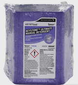 NEW Keystone Ultimate Manual Detergent 2 LB Block #2112-OB