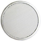 NEW 10" Round Pizza Screen Aluminum #2289