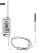 NEW Temperature & Humidity Sensor Therma LHT65-E3 US915 Band #2494