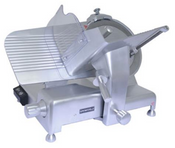 NEW 14" Manual Deli Slicer Meat / Cheese UNIWORLD SL-14E #2452