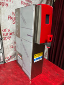 NEW 5 Gallon Fetco Hot Water Boiler HWB-2105 B210551 Counter Top Machine #2690-OB