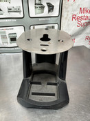 Fetco S3S-15/20-1 Coffee Tea Remote Thermal Container Stand Rack Holder #2795