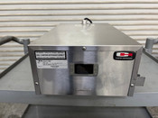 Food Warmer Fan Blower Heating Element System Carter Hoffmann 27080 - 2293 #3151