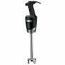12" Immersion Stick Blender Electrolux Professional F23200 450 Watt Bermixer 120V #3189