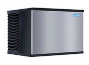 NEW 330 LB Ice Machine KoolAire KDT0300A 115V Air Cooled 30" Maker Only #3222