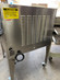 Image 7 Image 7