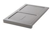 Cambro 400DIV Chill Shelf Full Pan Size Thermo Barrier For UPC Cabinets Cold Plate #3459
