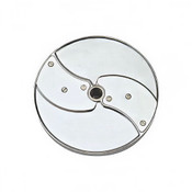 NEW Slicing Plate For Robot Coupe 126 CL60 5mm (3/16 in) Robot Coupe 28065 #3541-OB