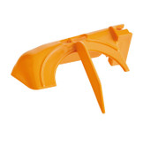 NEW Zumex ASP Essential Left Peel Ejector S3300020-04 #3552-OB