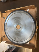 NEW 12" Slicer Knife Blade Stainless Steel OEM 300mm Pro-Cut M500975 #3630