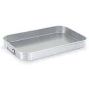 NEW Vollrath 68369 Wear-Ever Bakeware 125 Roasting Pan #3648