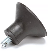 NEW Rubber Foot Doyon PC100046 Pizza Dough Sheeter DL18DP #3718