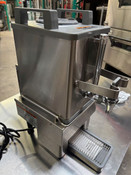 Bunn SH-S Server 1SH STAND Hot Coffee Dispenser Remote With Stand #3852