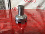 Robot Coupe Mini 220 VV Immersion Stick Blender Blade Assembly #3887