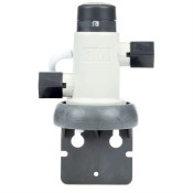 NEW 3M ScaleGard Blend Series BH3-NPT Head Manifold #4045