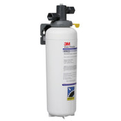 NEW 3M HF160-CL High Flow Series Chloramines Water Filtration System #4046