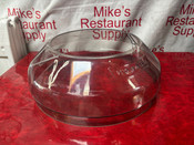 NEW Hobart 60 Quart Mixer Bowl Splash Guard Qt. SPLASH-LEX060 Qt #4115