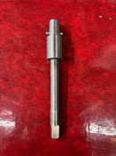 General Slicing Machines Drive Shaft #12 #4263