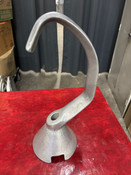 30 Quart Dough Hook Hobart DS30E Aluminum NSF OEM Classic D300 Mixer Classic #4271