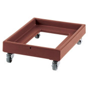 Cambro Dolly CD2028 CamDolly CamCarrier 350LB #4342