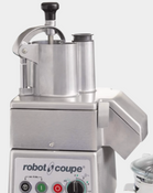 NEW Robot Coupe 27321 Feed Assembly R602 R702 Food Processor NO BLADES #4410