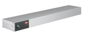 NEW NEW 48" Heat Strip Warmer Hatco GRAH-48 Glo-Ray Infrared 1100 Watts Toggle Switch 120V #4691