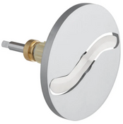 NEW #12 Slicer Knife Assembly Alfa VS-12KDS For Pelican Head Attachment Hub #4746