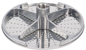 NEW Robot Coupe 28061 Hard Cheese Grating Disc for CL-Series #4765