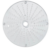 NEW Robot Coupe 27764 Hard Cheese Grating Disc for R-Series Processors #4773